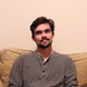 Image for article titled Daily Meditation Really Helping Man Stay Self-Centered